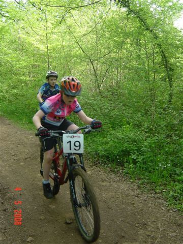 gal/Saison VTT 2008/Villers_Les_Nancy_4_mai_2008/DSC08326.JPG